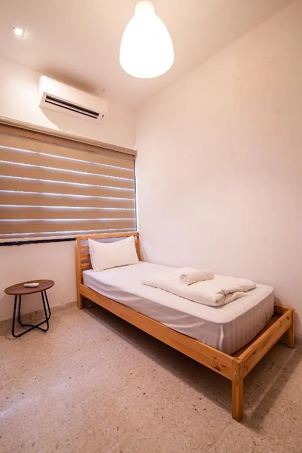 Bukit Damansara By Plush Kuala Lumpur Vakantiehuis